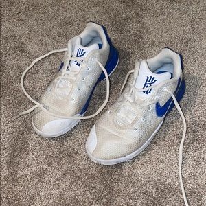 Nike Kylie Irving shoes